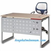 Bàn làm việc HR 120SC2Y1